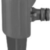 Gardena Classic Fox nevelsproeier | Gardena