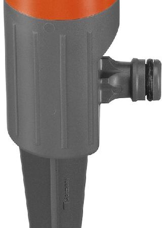 Gardena Classic Fox nevelsproeier | Gardena