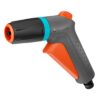 Gardena Classic spuitpistool los | Gardena