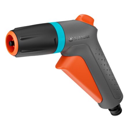 Gardena Classic spuitpistool los | Gardena