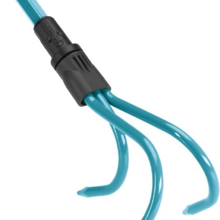 Gardena Combisystem krabber 9 cm | Gardena