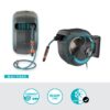 Gardena Wandslangenbox 35 Rollup XL | Gardena