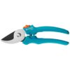 Gardena snoeischaar EasyCut 12230 los | Gardena