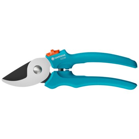 Gardena snoeischaar EasyCut 12230 los | Gardena