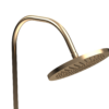 Gardentub douche - Goud | Gardentub