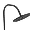 Gardentub douche - Zwart | Gardentub