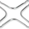 Gaspitverkleiner Metaltex | Metaltex