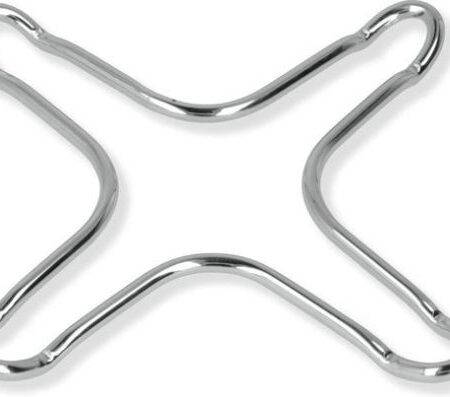 Gaspitverkleiner Metaltex | Metaltex
