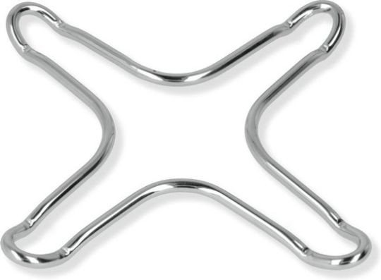 Gaspitverkleiner Metaltex | Metaltex