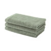 Gastendoek London Thyme | Aquanova