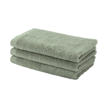 Gastendoek London Thyme | Aquanova