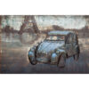 Gave Special 3D Art Eend Grijs 311 |