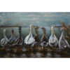 Gave Special 3D Art Ganzen 102 |