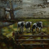 Gave Special 3D Art Landschap 902 |