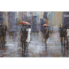 Gave Special 3D Paraplu 807 |