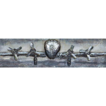 Gave Special 3D Vliegtuig 619 |