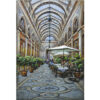 Gave Special 3D art Terras |