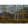 Gave special 3D art Herten in bos 755 |