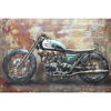 Gave specials 3D Motor groen 403 |