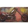 Gave specials 3D motor plat 903 |