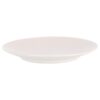 Gebaksbord 16Cm Wit Rodondo | Palmer