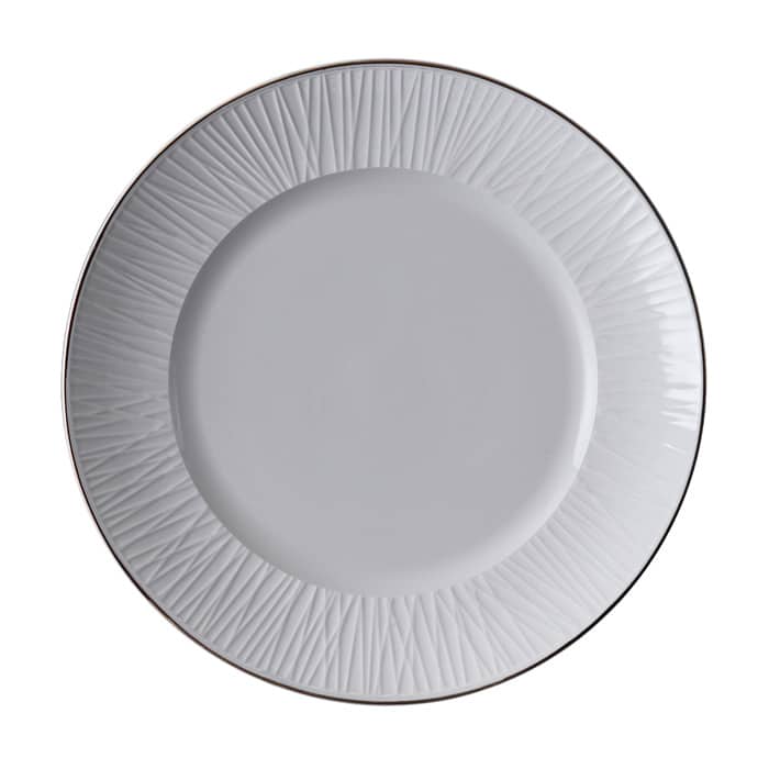 Gebaksbord Nippon White - Tokyo Design Studio - 16cm | Tokyo Design Studio