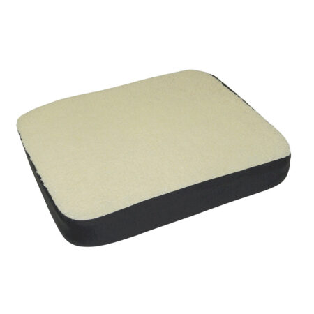 Gel Comfort kussen | Afmetingen: 45 x 38 x 8
