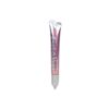 Gel-a-peel Tube refill lichtroze | Merkloos