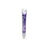 Gel-a-peel Tube refill paars | Merkloos