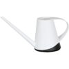 Geli Gieter Capri 1.3l Wit |