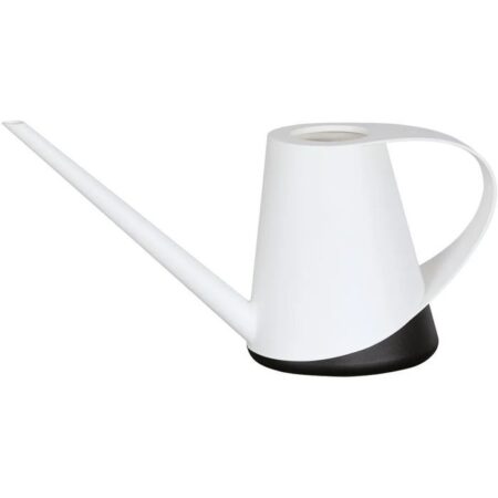 Geli Gieter Capri 1.3l Wit |