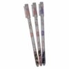 Gelpen Bunnies | -