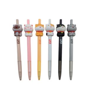 Gelpen Catfish diverse - Kenji | Kenji