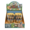 Gelpen Kino Stacky Sushi - Kenji | Kenji