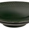Gemengde Kom - Tokyo Design Studio - Fuku Oribe - 1000ml 25.5x6cm | Tokyo Design Studio