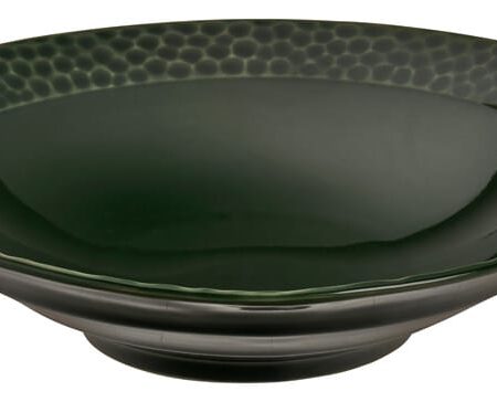 Gemengde Kom - Tokyo Design Studio - Fuku Oribe - 1000ml 25.5x6cm | Tokyo Design Studio