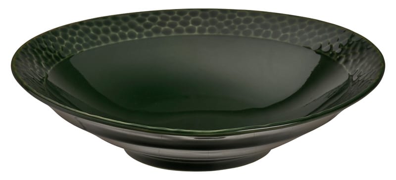 Gemengde Kom - Tokyo Design Studio - Fuku Oribe - 1000ml 25.5x6cm | Tokyo Design Studio