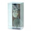 Geschenk doos thee-ei |