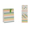 Geschenktas Design |