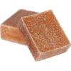 Geurblokje amber set a 3 stuks | Ideas 4 Seasons