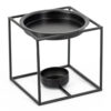 Geurbrander Dutch Zwart |