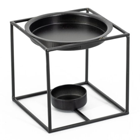 Geurbrander Dutch Zwart |