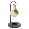 Geurbrander Hangende Druppel Cream | Homebound