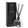 Geurdiffuser met stokjes 150ml Sea salt Basil | Homebound