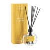 Geurdiffuser met stokjes spring flower 150 ml | Homebound