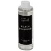 Geurdiffuser refill 200ml Black Diamond | Homebound