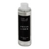 Geurdiffuser refill 200ml Fresh Linen | Homebound