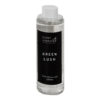 Geurdiffuser refill 200ml Green Lush | Homebound