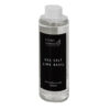 Geurdiffuser refill 200ml Sea Salt Basil | Homebound