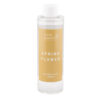 Geurdiffuser refill spring flower 200 ml | Homebound